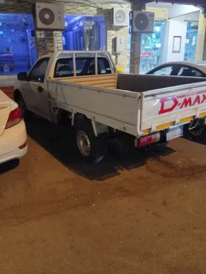 ونيت غماره نقل اغراض ونقل عفشه داخل الرياض