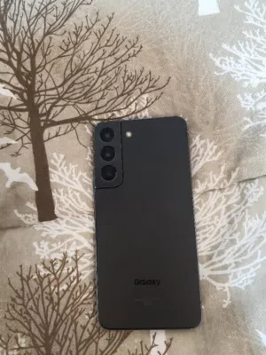 سامسونج جالاكسي S22 5G