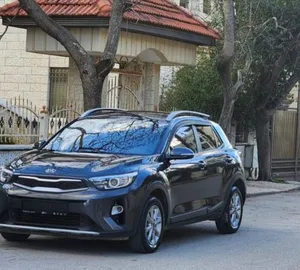 كيا-ستونيك-2020