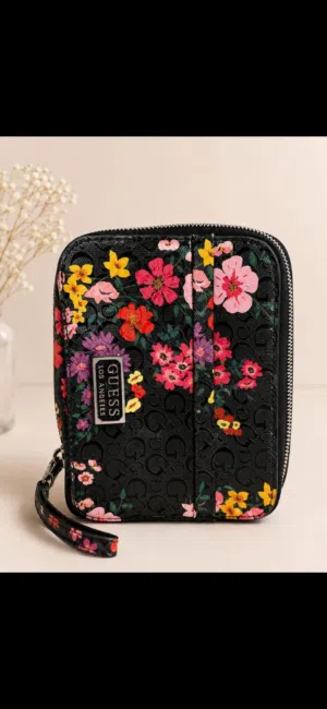 Original GUESS Los Angeles bag