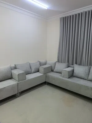 Qatar furniture shop