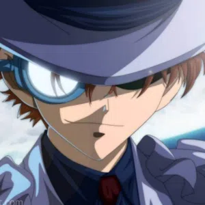 kaeto ked motoro