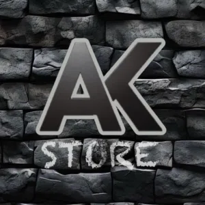 AK STORE