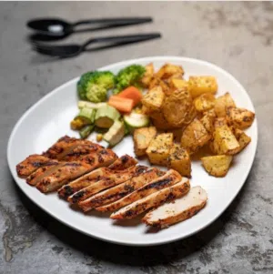 اكل صحي  healthy food