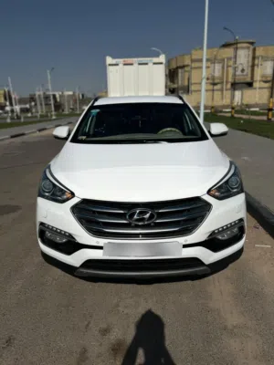 هونداي سنتافي خليجي موديل 2018 ويل 2019 مواصفات 1 علا 1 معده البولرامه سنويه 2030 رقم نكليزي بصره