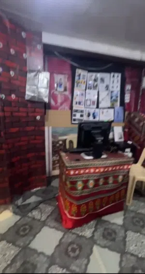 استوديو تصوير للبيع