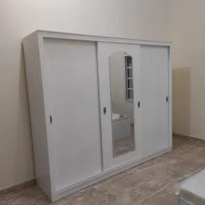 مجموعة غرفة النوم