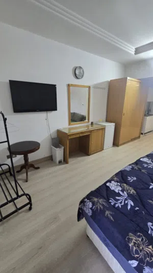 Furnished Monthly in Hawally Maidan Hawally