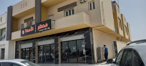 100 m2 2 Bedrooms Apartments for Rent in Sabratha Khorasan