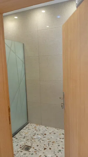 السلام عليكم