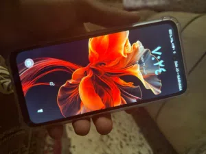 موبايل اوتيتو للبيع