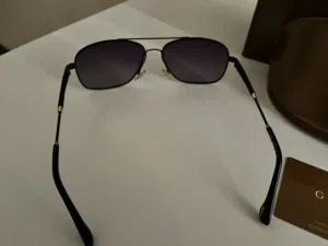 نظاره غوتشي