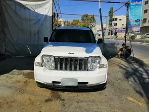 جيب-ليبرتي-للبيع-2009