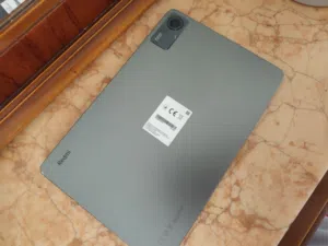 Xiaomi Other in Al Rayyan