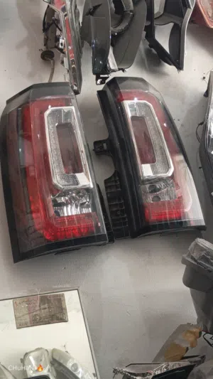 new Old available and head card available  auto electrician work available