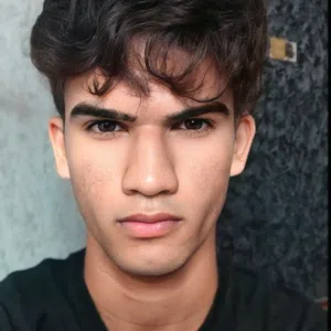 Dark 