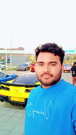 Firoz 