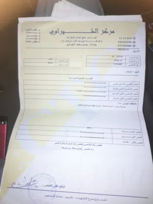 كيا بيكانتو 2018 ماتور 1250 فحص كامل استخدام شخصي