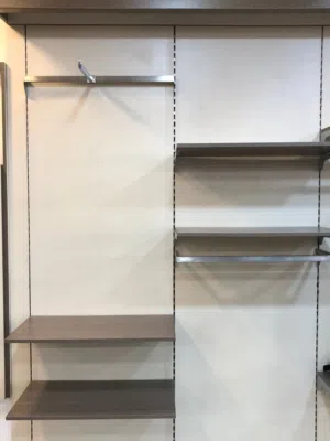 ديكور محلات ومستلزماته للبيع