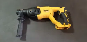 هيلتي ديوالت أمريكي أصليDEWALT