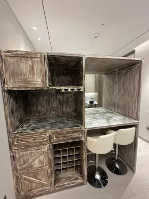 For sale : 10BD only