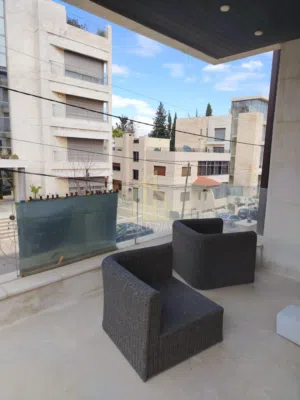 200 m2 3 Bedrooms Apartments for Sale in Amman 4th Circle