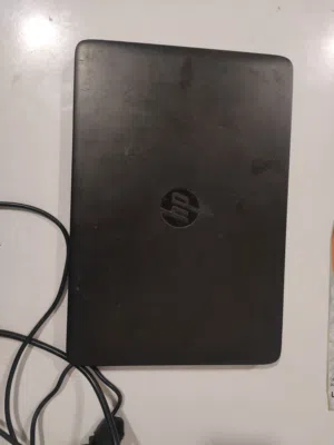 Windows HP for sale  in Baghdad
