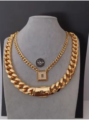 نقدم تشكيلة مميزة من المجوهرات التقليدية اطلبيها الان