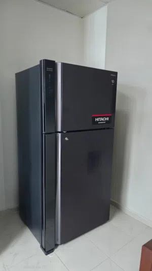 أثاث بيت للبيع