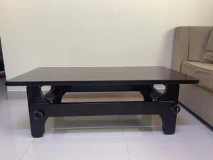 Small table