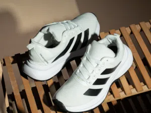كوتشي ايفا Adidas adstar Lk3( مخزن81) كوتشي رياضي عصري لو بتدور على كوتشي يجمع بين الراحة + الشكل