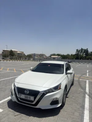 صبغ وكالة بدون حوادث مالك اول خليجي بطول اعطال