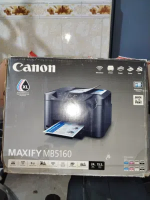 طابعه نظافه 95 مواصفات بصوره مابيه اي مشكله سعر 225
