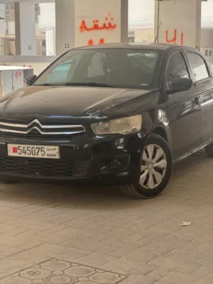 Used Toyota Other in Northern Governorate