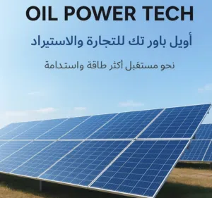 الكامل 