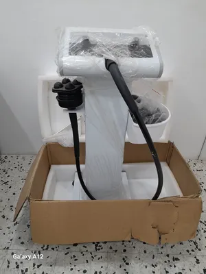 Medical Supplies . New0