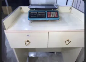 معدات جزار