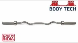 بارات أولمبي وعادي أحجام مختلفة