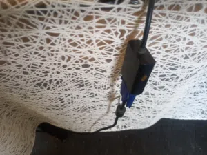شاشه سامسونج...كمبيوتر و hd