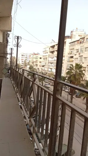 180 m2 More than 6 bedrooms Apartments for Sale in Rif Dimashq Zamalka