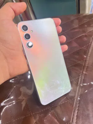 Samsung Galaxy A34 128 GB in Basra