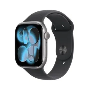 Apple s11 , 42mm , Grey