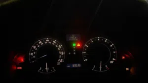 is350 للبدل بي أربعه سلندر