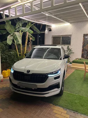 new-skoda-kodiaq-in-salfit