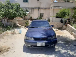 دايو سيلو 96