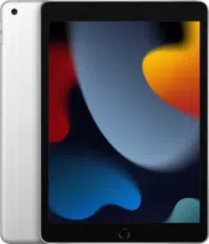 Ipad 9 256GB