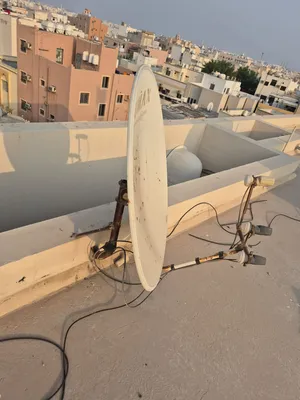 ‏هيوماكس ‏.‏ مستعمل‏3