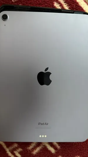 Apple . iPad Air 5 . 64 GB0