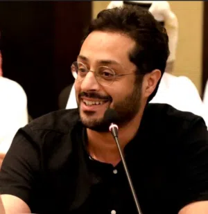 محمد صادق 