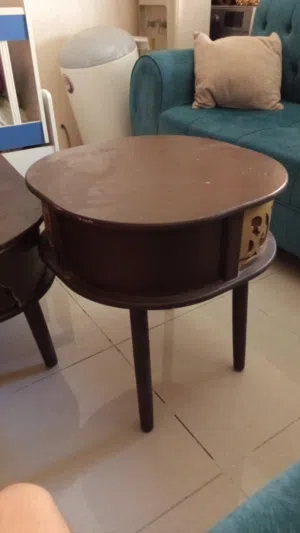 طاولات وسط للبيع